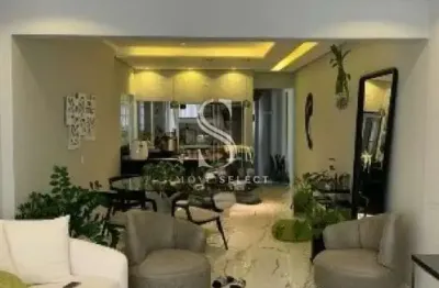 Sobrado residencial de 152m² com 2 dormitórios, 2 banheiros e 2 vagas á venda na região do jabaquara