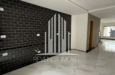 Casa com 3 quartos à venda na Rua João Bocarro, --, Penha De França, São Paulo