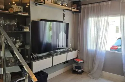 Imóvel de luxo em condomínio na Pedreira, São Paulo-SP: 3 quartos, 3 suítes, sala, 2 vagas, 143m².