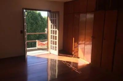 Casa com 4 quartos à venda na Rua Maclura, --, Jardim Brasília (Zona Leste), São Paulo
