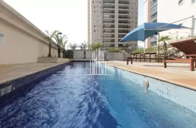 Apartamento à venda em São Caetano do Sul-SP, São José: 3 quartos, 1 suíte, 1 sala, 2 banheiros, 2 vagas de garagem, 78m² de área.