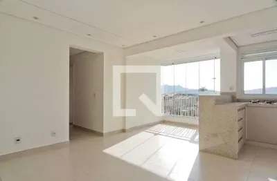 Apartamento com 3 quartos à venda na Rua Lúcia Caiaffa, --, Piqueri, São Paulo