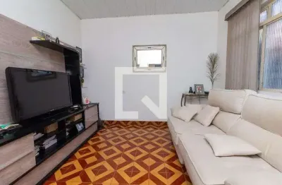 Casa com 5 quartos à venda na Rua Benedito Otoni, --, Artur Alvim, São Paulo