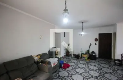 Casa com 4 quartos à venda na Rua Orlando Calisto, --, Vila Macedopolis, São Paulo