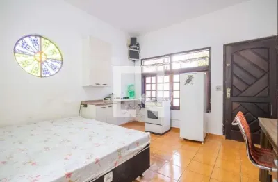 Casa com 3 quartos à venda na Rua André Thomas, --, Centro, Osasco