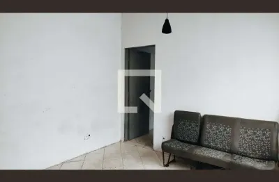 Casa com 3 quartos à venda na Rua Serra de Botucatu, --, Tatuapé, São Paulo