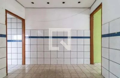 Casa com 1 quarto à venda na Rua Itapicuru, --, Perdizes, São Paulo