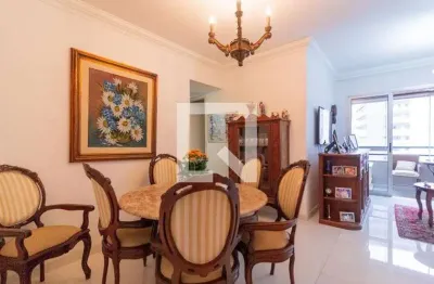 Apartamento com 2 quartos à venda na Rua Coronel Conrado Siqueira Campos, --, Brooklin, São Paulo