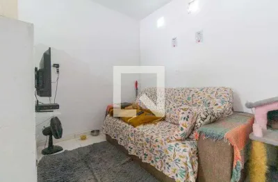 Casa com 3 quartos à venda na Rua Chacriabas, --, Vila Esperança, São Paulo