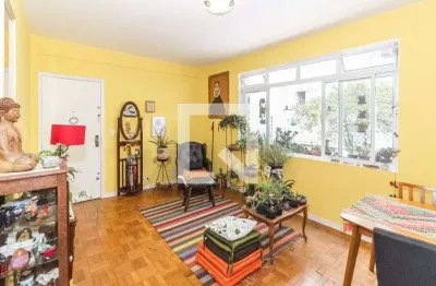 Apartamento com 4 quartos à venda na Edifício Minervina - R. Dardanelos 507 - Alto De Pinheiros São Paulo - Sp 05468-0, --, Alto da Lapa, São Paulo