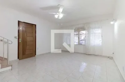 Casa com 2 quartos à venda na Rua Renato de Ranieri, --, São João Climaco, São Paulo