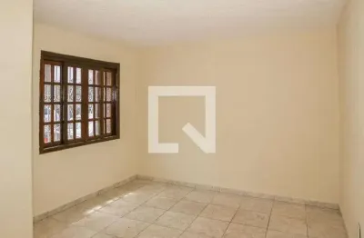 Casa com 3 quartos à venda na Rua Leonardo Jones Júnior, --, Barra Funda, São Paulo