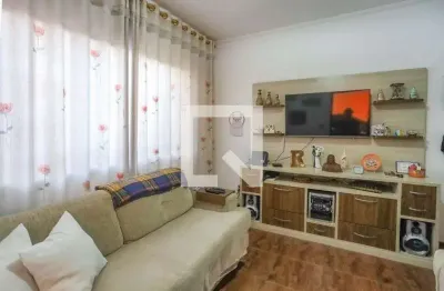 Casa com 5 quartos à venda na Rua Manuel Jesus Galvan, --, Centro, Diadema