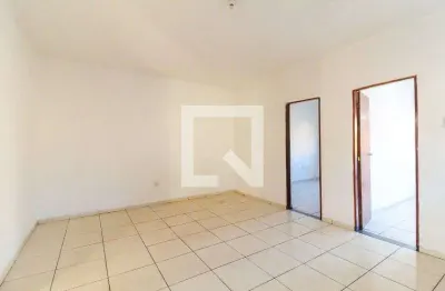 Casa com 4 quartos à venda na Rua Miguel Rachid, --, Ermelino Matarazzo, São Paulo