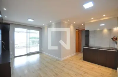 Apartamento com 2 quartos à venda na Rua Belchior de Ordas, --, Vila Guilherme, São Paulo