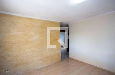 Casa com 4 quartos à venda na Rua João Fernandes de Oliveira, --, Centro, Diadema