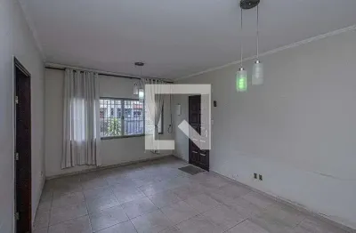 Casa com 4 quartos à venda na Rua Orlando Ferraiuolo, --, Vila das Mercês, São Paulo