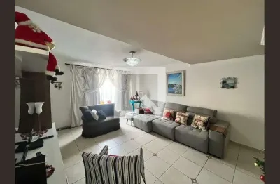 Casa com 3 quartos à venda na Rua Alípio Correa Neto, --, Planalto, São Bernardo do Campo