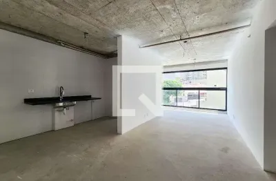 Apartamento com 2 quartos à venda na Rua Olinda, --, Nova Petrópolis, São Bernardo do Campo
