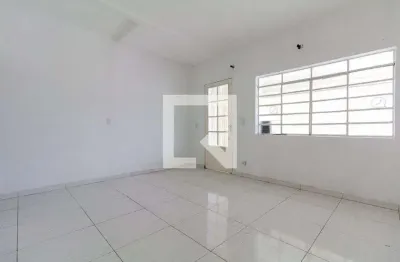 Casa com 3 quartos à venda na Rua Coquetá, --, Vila Ré, São Paulo