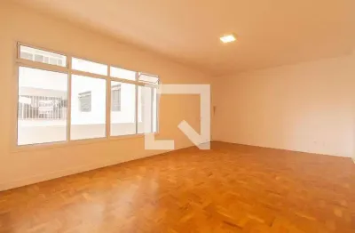 Apartamento com 3 quartos à venda na Largo Nossa Senhora da Conceição, --, Liberdade, São Paulo
