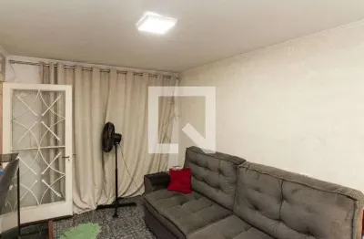Casa com 5 quartos à venda na Rua Iraguaçu, --, Vila Ede, São Paulo