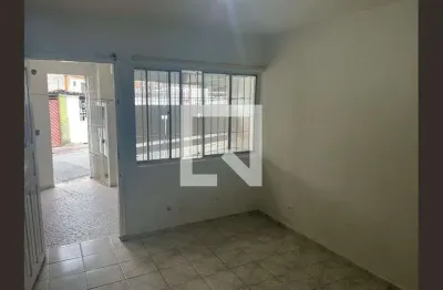 Casa com 3 quartos à venda na Avenida Nazaré, --, Bosque da Saúde, São Paulo
