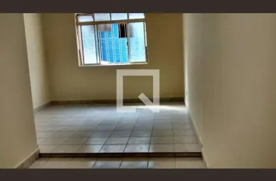 Casa com 2 quartos à venda na Travessa Camaragibe, --, Barra Funda, São Paulo