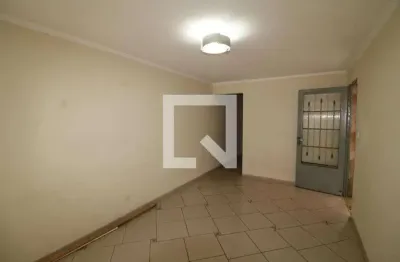 Casa com 3 quartos à venda na Rua Julião Ferreira da Silva, --, Vila Nova Cachoeirinha, São Paulo