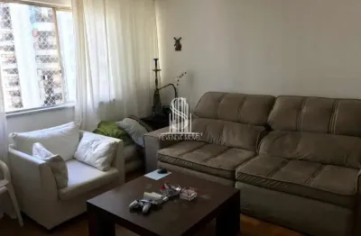 Condomínio Edifício Adriana à venda de 75,00m² com 2 dormitórios e 1 vaga de garagem Condomínio Edif