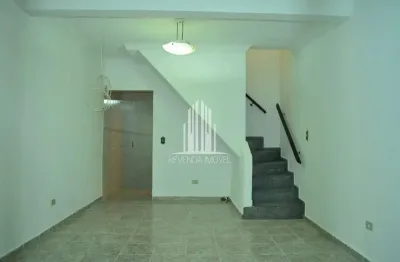 Imperdível: Casa à venda em São Paulo-SP, Jardim Ipanema (zona Oeste) - 3 quartos, 2 salas, 2 banheiros, 1 vaga de garagem, 302m².