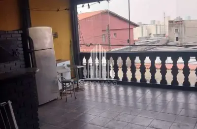 Imperdível Casa à Venda em São Paulo-SP, Parque Savoy City! 4 Quartos, 1 Sala, 2 Vagas de Garagem, 150m² Área.