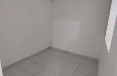 Prédio à venda na Rua das Orquídeas, --, Mirandópolis, São Paulo