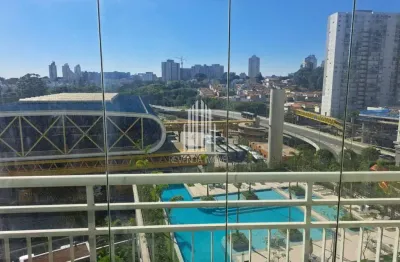 Imperdível apartamento à venda na Vila Dom Pedro I, São Paulo-SP! 3 quartos, 1 suíte, 1 banheiro, 78 m². Aproveite!