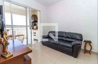 Apartamento com 3 quartos à venda na Rua Sousa Lima, --, Barra Funda, São Paulo