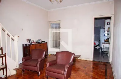 Casa com 3 quartos à venda na Rua Tanabi, --, Perdizes, São Paulo