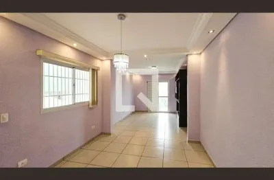 Casa com 2 quartos à venda na Rua Maria Madalena Da Conceição Ribeiro, --, Cipava, Osasco