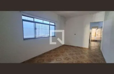 Casa com 3 quartos à venda na Rua Doutor Manoel de Abreu, --, Olímpico, São Caetano do Sul