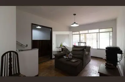 Casa com 4 quartos à venda na Rua Celestino Gonçalves Bueno, --, Cangaíba, São Paulo