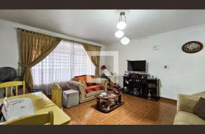 Casa com 4 quartos à venda na Rua Tapuias, --, Socorro, São Paulo