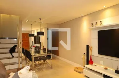 Casa com 3 quartos à venda na Rua Joviânia, --, Itaquera, São Paulo