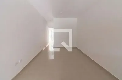 Casa com 2 quartos à venda na Rua Martins Rodrigues, --, Butantã, São Paulo