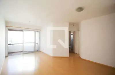 Apartamento com 2 quartos à venda na Avenida Cotovia, --, Moema, São Paulo