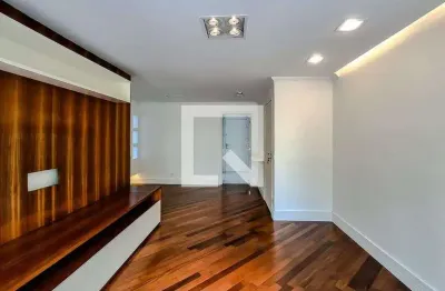 Apartamento com 3 quartos à venda na Rua Cipriano Barata, --, Ipiranga, São Paulo
