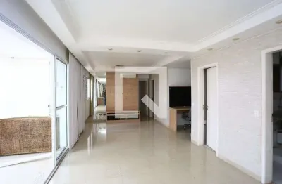 Apartamento com 2 quartos à venda na Rua Rodolfo Belz, --, Jardim Londrina, São Paulo