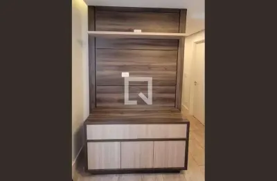 Apartamento com 3 quartos à venda na Avenida Interlagos, --, Campo Grande, São Paulo