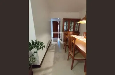 Apartamento com 3 quartos à venda na Rua Trajano Reis, --, Butantã, São Paulo