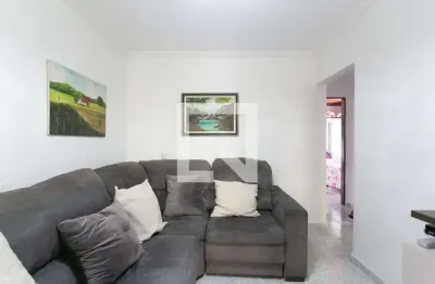 Casa com 3 quartos à venda na Rua Alfredo Shammas, --, Vila Jacuí, São Paulo