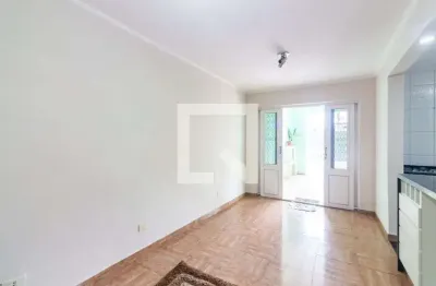 Casa com 3 quartos à venda na Rua Francisco Sebastião Pestana, --, Jardim Roberto, Osasco