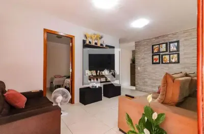 Casa com 5 quartos à venda na Rua João de Oliveira Roma, --, Jardim Jussara, São Paulo